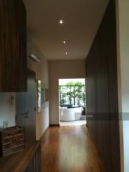 Koon Seng Road (D15), Terrace #113580952
